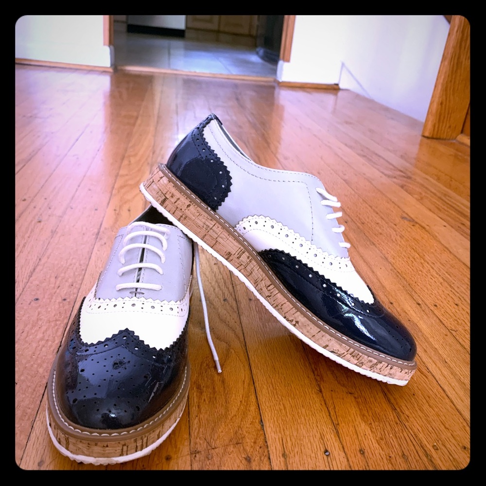 Women's Effie Medium/Wide Loafer